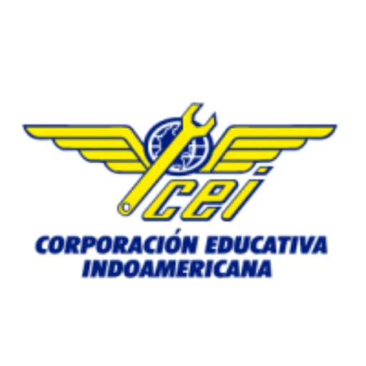 Corporacion educativa indoamericana