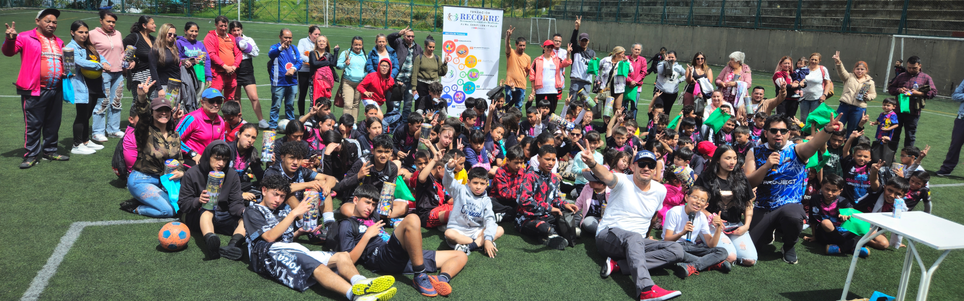 Diseño sin título (2)