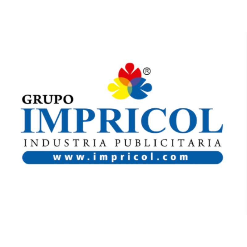 Diseño sin título (3)