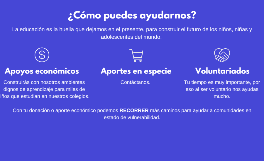 IMAGEN DONACIONES RECORRE CORREGIDA